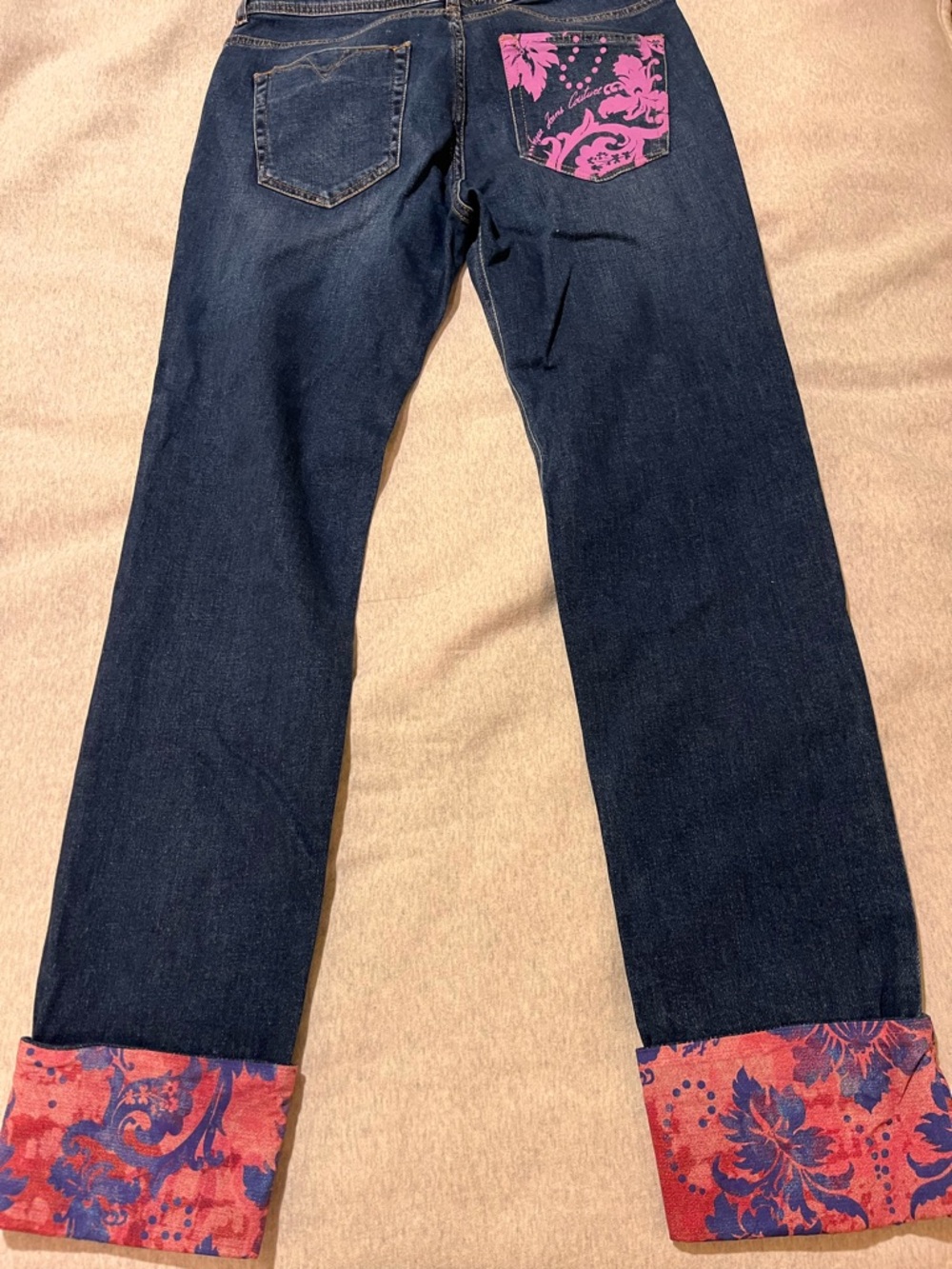 Versace Jeans - Picture 3 of 4